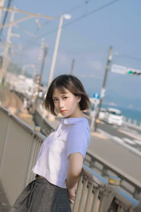 “秋霞免费日韩亚洲免费观看免费在线”与版权保护的必修课